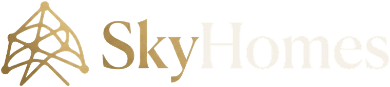 SkyHomes